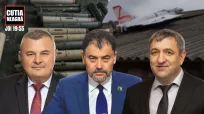 Cutia Neagră din 27 noiembrie 2025