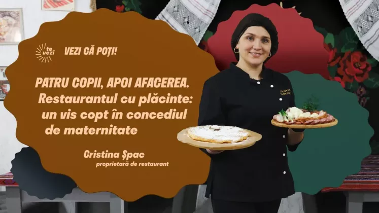 vezicapoti