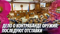 Новости с Яной Степаненко din 27 noiembrie 2025