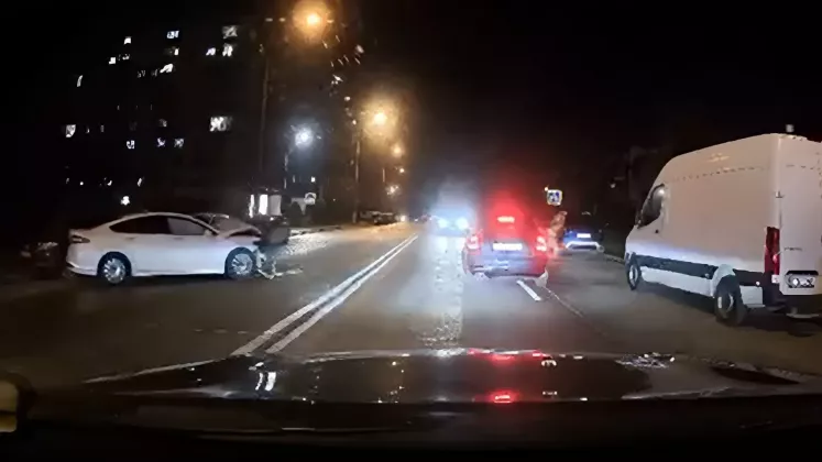 accident (3)
