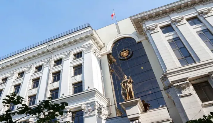 верховный суд рфб