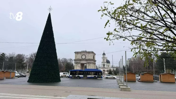 площадь