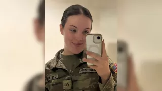 Anunț tragic după atacul armat de lângă Casa Albă: Tânăra împușcată din Garda Națională a murit