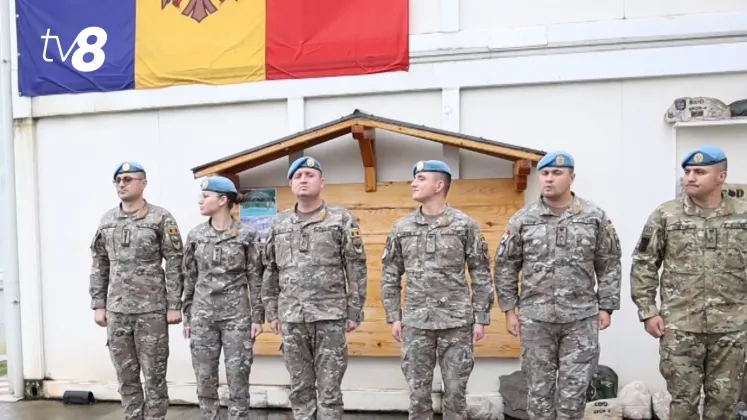 kosovo