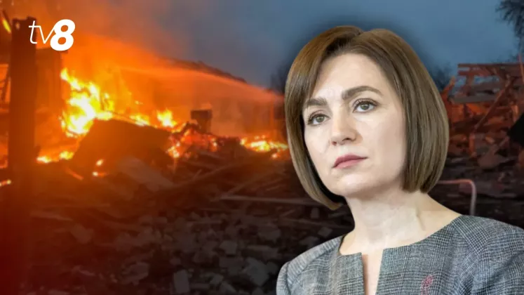 Без названия, копия (52)
