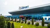 /VIDEO/ Extinderea Aeroportului Chișinău ar putea începe în luna octombrie: La ce se pot aștepta călătorii
