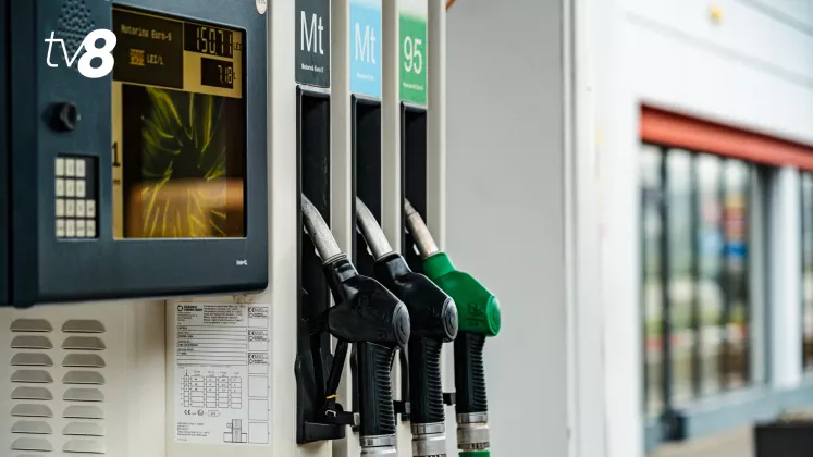 BENZINA MOTORINA BENZINARIE-15