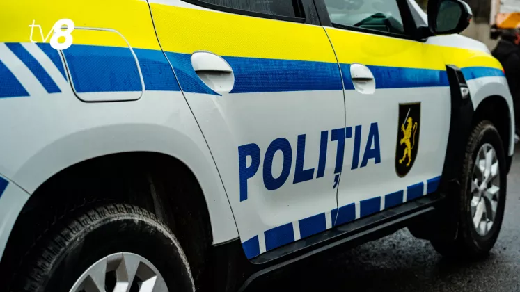 POLITIE GIROFAR-15