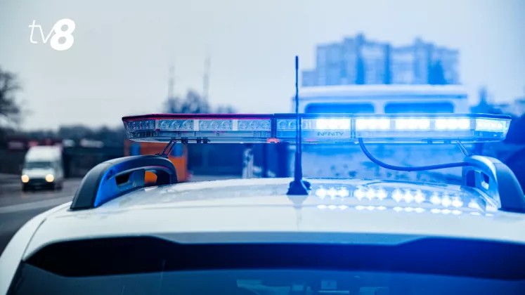 POLITIE GIROFAR-6