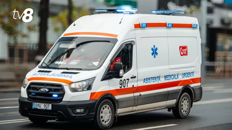 AMBULANTA AMBULANTE-4