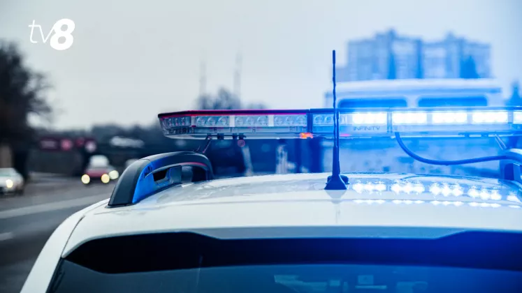 POLITIE GIROFAR-4