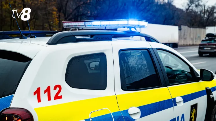 POLITIE GIROFAR-14