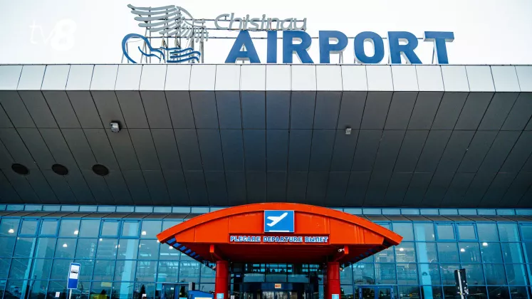 AEROPORT AIRPORT-15
