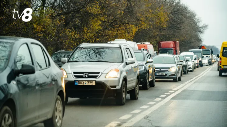 TRAFIC AMBUTEIAJ-10