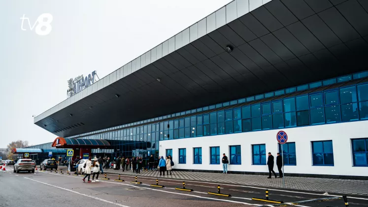 AEROPORT AIRPORT-17
