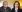 /VIDEO/ Droguri aduse cu drona? Ministra de Interne îi răspunde lui Renato Usatîi și prezintă statistici