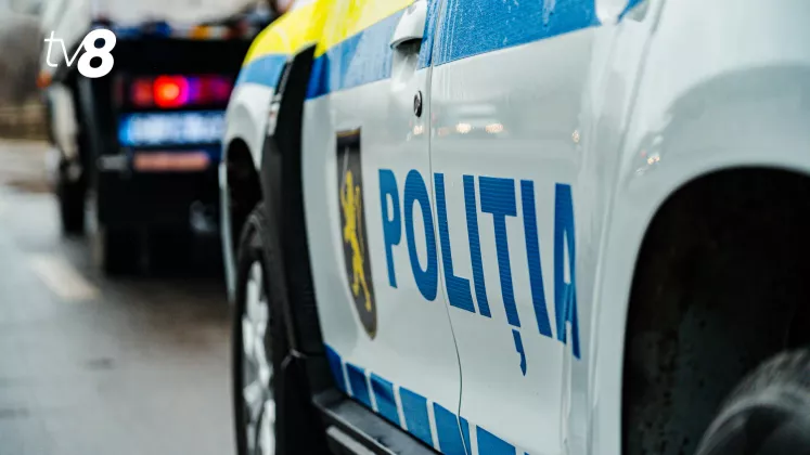 POLITIE GIROFAR-11
