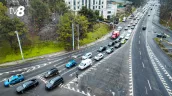 Fără TVA la mașini noi, dar cu accize mai mari: Ce i-ar putea aștepta pe șoferi în 2027
