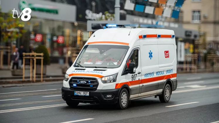 AMBULANTA AMBULANTE-3