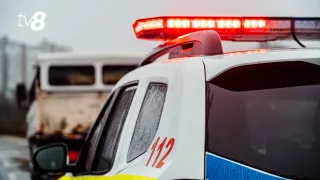 Жестокое убийство в Теленештском районе: задержаны двое подозреваемых, один из них подросток