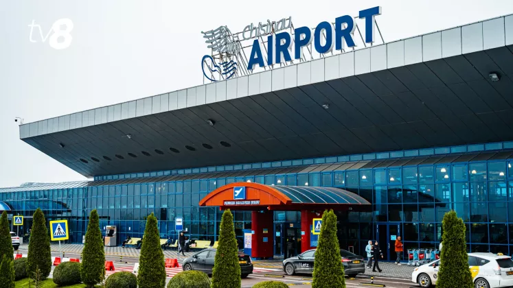AEROPORT AIRPORT-7