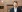 /DOC/ Venituri din consultanță și casă în folosință gratuită: Ce avere a declarat ministrul Finanțelor, Andrian Gavrilița
