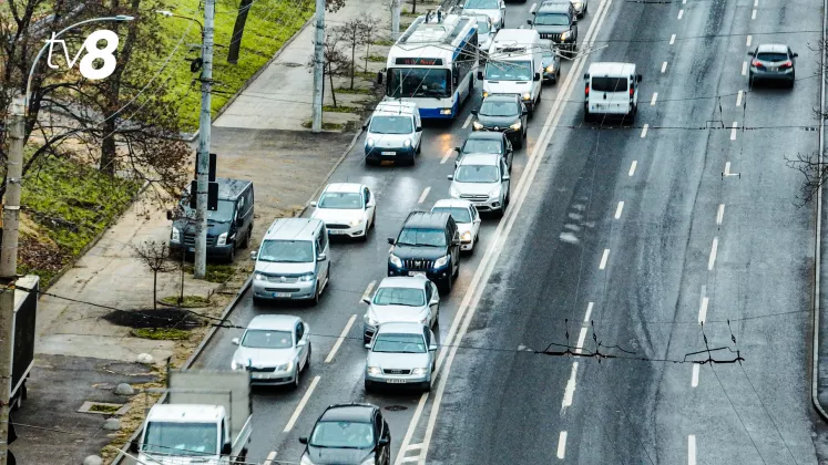 TRAFIC AMBUTEIAJ-3