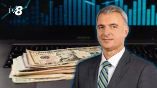Averea ministrului Economiei, Eugen Osmochescu: Casă de la zero, două mașini și salariu de mii de euro
