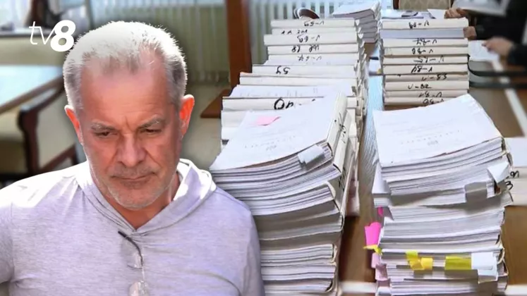 Vladimir Plahotniuc