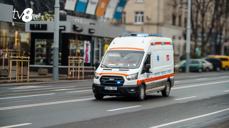 AMBULANTA AMBULANTE-2