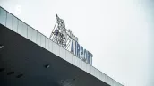 Аэропорт Кишинева планирует потратить на новый сайт и информационную систему 4,3 млн леев