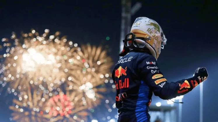 f1 (1)