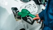 Motorina și benzina, tot mai scumpe în Moldova: Cât vor costa carburanții pe 8 aprilie 2026
