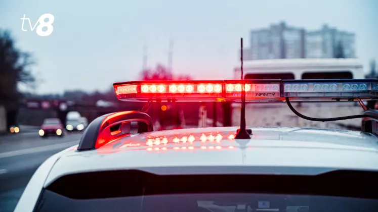 POLITIE GIROFAR-5