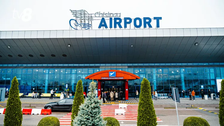 AEROPORT AIRPORT-9