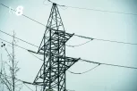 На севере Молдовы семь населенных пунктов остаются без света