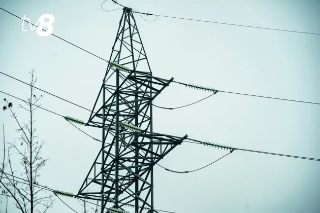 FIRE TENSIUNE INALTA CURECT ELECTRIC-2