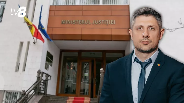 vladislav cojuhari