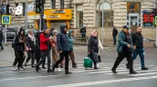 /VIDEO/ Între război, integrare și viitor european: Cum văd minoritățile etnice viitorul Republicii Moldova
