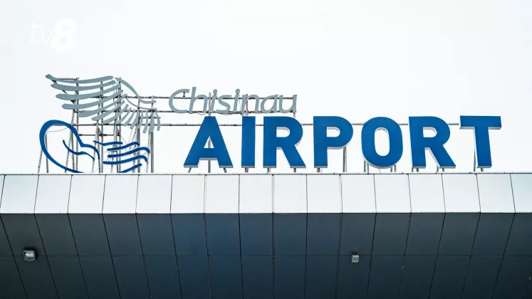 AEROPORT AIRPORT-10