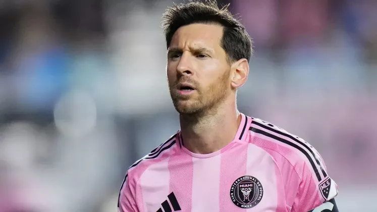 messi (1)