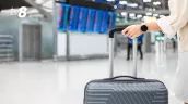 Летний отдых за границей подорожает как минимум на 25% из-за войны на Ближнем Востоке