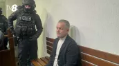 /VIDEO/ „Certificatul de naștere al statului de drept”: Ce înseamnă condamnarea lui Plahotniuc pentru sistemul de justiție din Moldova