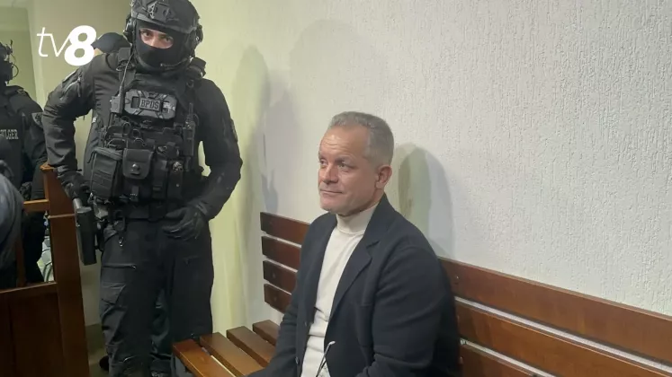 vladimir plahotniuc