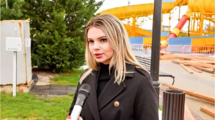 cociu