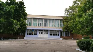 /ВИДЕО/ В Молдове малокомплектные школы могут быть преобразованы или закрыты с 1 сентября 2026 года