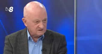 Нантой о "выборах" в Приднестровье: Это бутафория, чтобы посадить за стол переговоров тех, кто будет говорить "нет"