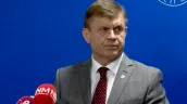 Вице-премьер по реинтеграции о режиме ЧП в Приднестровье: Это не политический вопрос, а технический