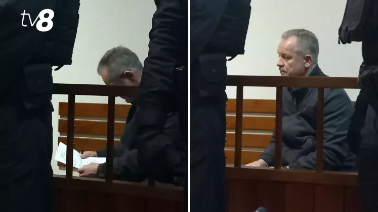 plahotniuc