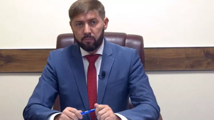 lupov